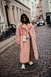 VALENTINA VALDINOCI LAUNCHMETRICS/SPOTLIGHT