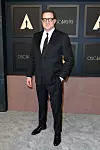 Brendan Fraser