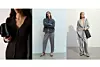 H&M kolekcija
