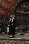 VALENTINA VALDINOCI LAUNCHMETRICS/SPOTLIGHT