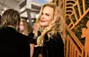 Nicole Kidman na dodjeli nagrada SAG Awards (Screen Actors Guild Awards)
