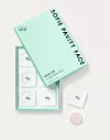 SOFIE PAVITT FACE Nice Ice set s 12 kapsula za ledenu masažu, s umirujućim esencijama zelenog čaja i ashwagandhe 64 €