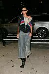 Bella Hadid