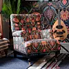 Naslonjač Hudson chair - Soul Sacrifice, 1820 £ LIME LACE