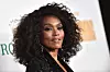 Angela Bassett zna kako se pripremiti za krupne planove; na svečanosti Losanđeleske filharmonije u Walt Disney Concert Hall