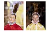 Ekscentrični make-up & hair lookovi za sljedeću sezonu