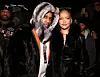 A$AP Rockyju i Rihanni moda je jednako važna kao i glazba