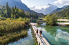 Jezero Jasna