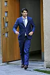 Vedran Ćorluka