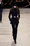 Celine F20