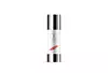 MBR® Power Serum