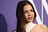 Glumica Jenna Dewan cijeni rezultate krioterapije - smanjene pore i bore i osvježenu kožu