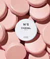 Chanel Factory 5 - limitirana kolekcija bit će dostupna u pop-up dućanu u Rovinju