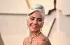 Lady Gaga s Tiffany dijamantom na dodjeli Oscara 2019. godine Fotografija: Shutterstock Editorial/Profimedia