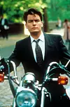 Sheen