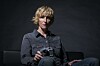 Fotografija: Neja Markičević