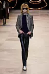 Celine F20
