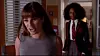 Los Angeles, - Lea Michele accused of making former Glee co-star Samantha Ware's life a 'living hell' --------- * USA: +1 310 798 9111 / usasales@backgrid.com *UK Clients - Pictures Containing Children Please Pixelate Face Prior To Publication*,Image: 526206491, License: Rights-managed, Restrictions: RIGHTS: WORLDWIDE EXCEPT IN UNITED STATES, Model Release: no, Credit line: BACKGRID / Backgrid UK / Profimedia
