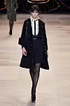 Celine F20