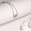 Srebrna narukvica, 350 kn, Argentum
