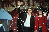 LOVE ACTUALLY