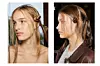 Ekscentrični make-up & hair lookovi za sljedeću sezonu