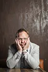 Frano je davno rješio problem s kolitisom i divertikulitosom, no i dalje muku muči s oticanjem i zadržavanjem tekućine zbog čega će napraviti i test propusnosti crijeva, SIBO test i onaj na inzulinsku rezistenciju