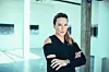 Antoneta Alamat Kusijanović