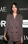 Gia Coppola velika je nada kinematografije