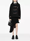 Victoria Beckham 1366 eura