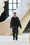 Matteo Tamburini