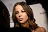 GettyImages-827423724