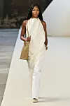 Naomi Campbell