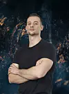 Kristian Rauch