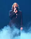Marko Kutlić na Dori se predstavio s pjesmom 'Neotuđivo'