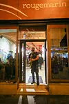 Fotografija: Nera Šimić/CROPIX