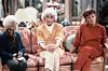 Glumice Estelle Getty, Bea Arthur i Rue McClanahan ne mogu se obraniti od zloćudnih optužbi američkog casting direktora