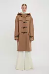 Victoria Beckham 1990 eura