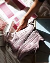 Skechers_6