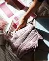 Skechers_6