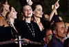 Na antičkom stadionu okupilo se sedamdeset tisuća ljudi