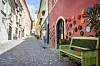 Grad Ptuj