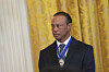 Tiger Woods