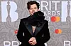 Harry Styles već neko vrijeme ima svoj brend mirisa