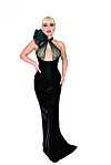 Lady Gaga 'House of Gucci' film premiere, New York, USA - 16 Nov 2021,Image: 643521190, License: Rights-managed, Restrictions:, Model Release: no, Credit line: Andrew H. Walker/Shutterstock Editorial/Profimedia