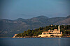 Otok Lopud