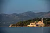 Otok Lopud