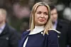 Vanessa Trump bila je u braku s najstarijim sinom američkog predsjednika od 2005. do 2018.