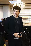 Charles Leclerc jedan je od miljenika publike
