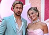 Ryan Gosling i Margot Robbie